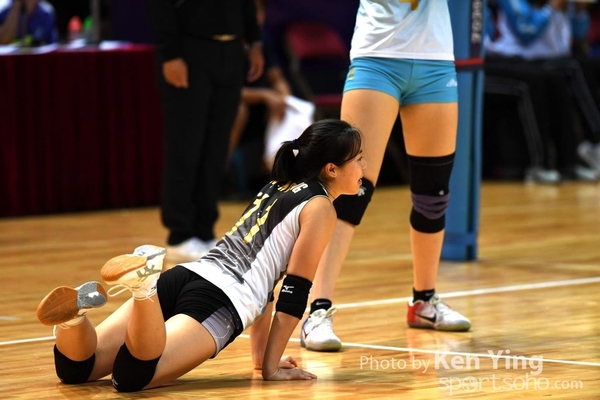 2017 Volley Ball President Cup_KenYing_34