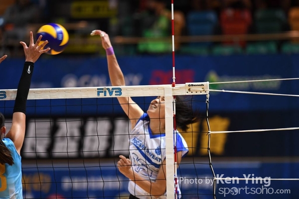 2017 Volley Ball President Cup_KenYing_35