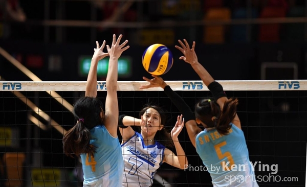 2017 Volley Ball President Cup_KenYing_36