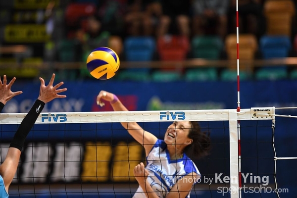 2017 Volley Ball President Cup_KenYing_37