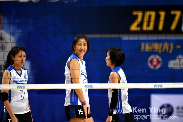 2017 Volley Ball President Cup_KenYing_38