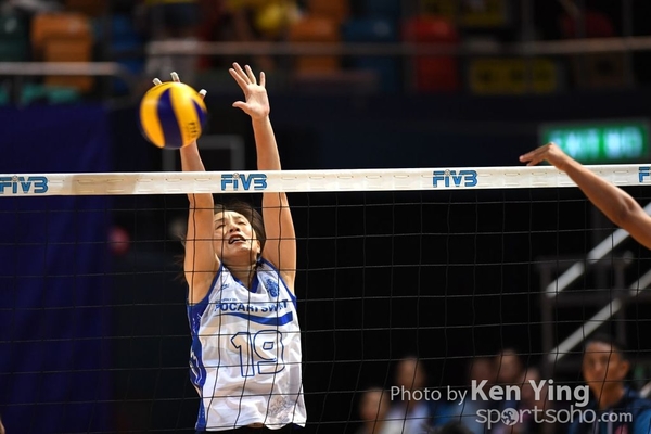 2017 Volley Ball President Cup_KenYing_40