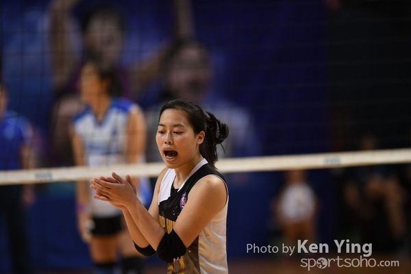 2017 Volley Ball President Cup_KenYing_41