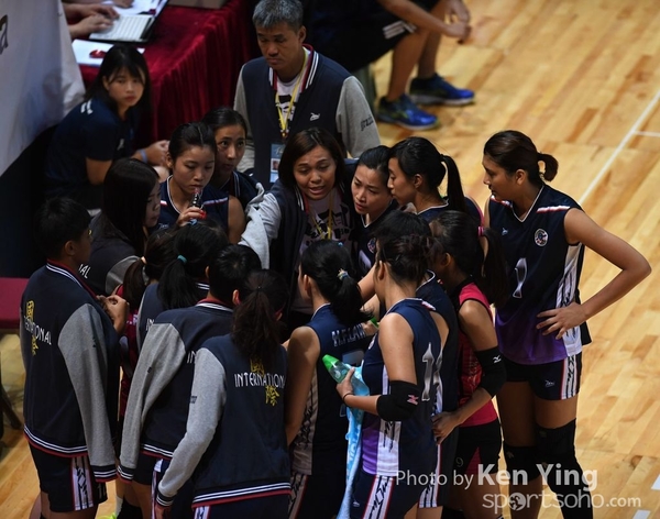 2017 Volley Ball President Cup_KenYing_42