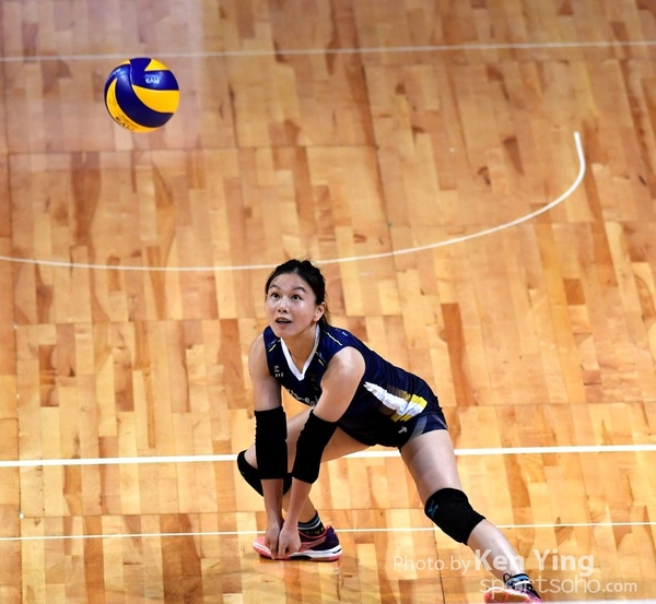2017 Volley Ball President Cup_KenYing_44