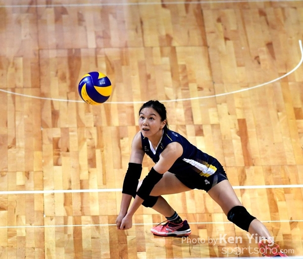2017 Volley Ball President Cup_KenYing_45