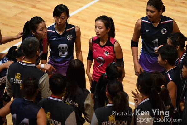 2017 Volley Ball President Cup_KenYing_49