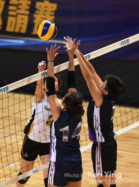 2017 Volley Ball President Cup_KenYing_51