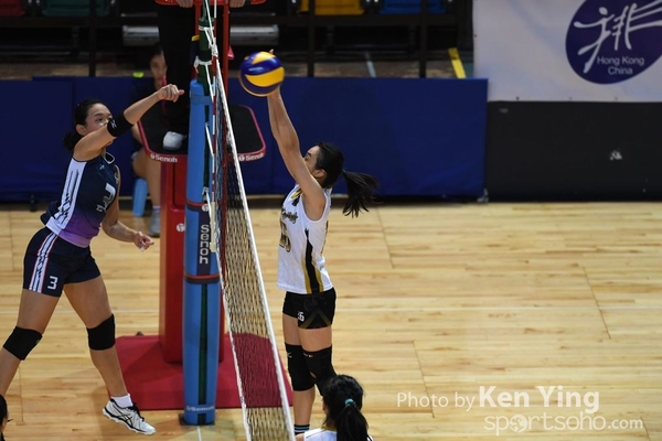 2017 Volley Ball President Cup_KenYing_53