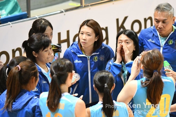 2017 Volley Ball President Cup_KenYing_102