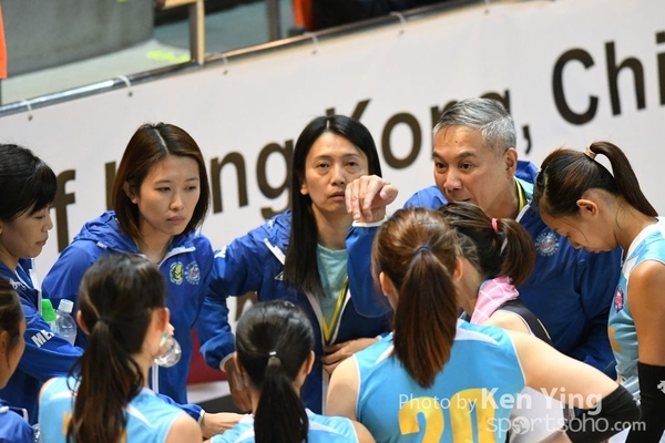 2017 Volley Ball President Cup_KenYing_103