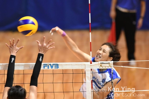 2017 Volley Ball President Cup_KenYing_105