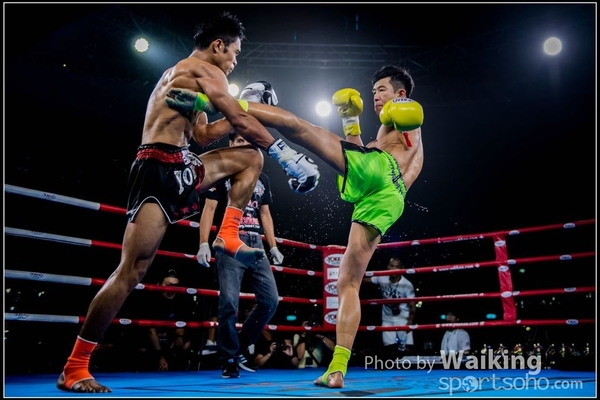 2017-09-11 Yokkao 0015