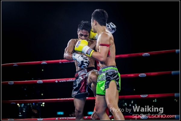 2017-09-11 Yokkao 0020