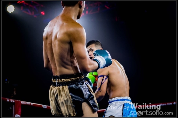 2017-09-11 Yokkao 0038