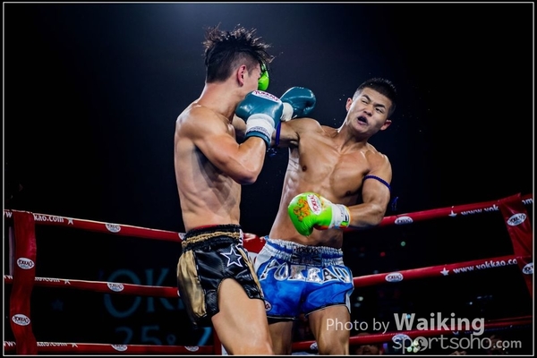 2017-09-11 Yokkao 0042