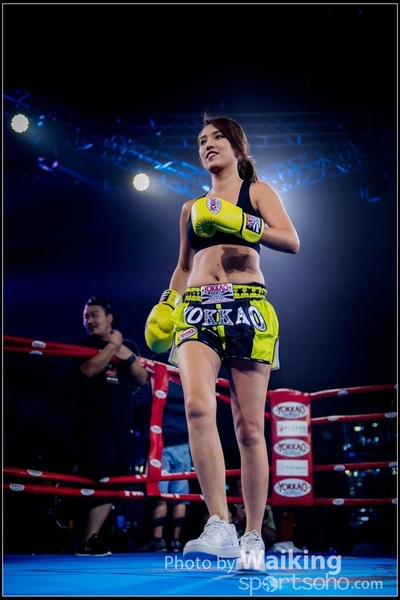 2017-09-11 Yokkao 0119