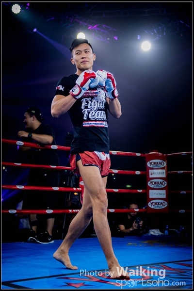 2017-09-11 Yokkao 0126