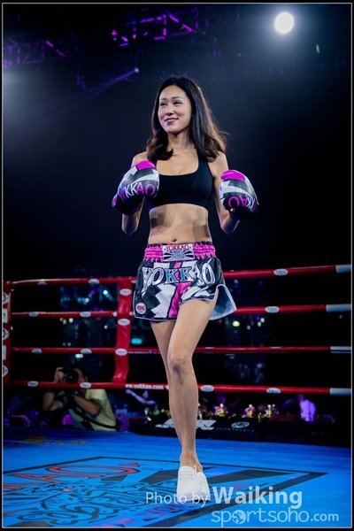 2017-09-11 Yokkao 0128