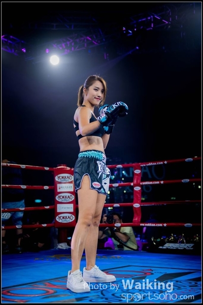 2017-09-11 Yokkao 0131