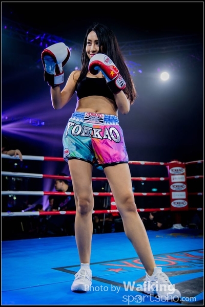 2017-09-11 Yokkao 0135