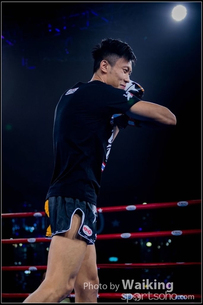 2017-09-11 Yokkao 0142