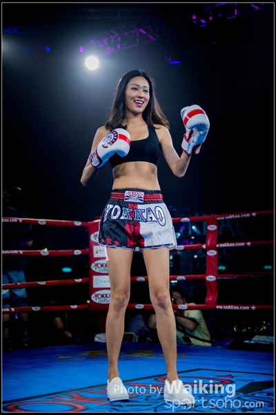 2017-09-11 Yokkao 0143