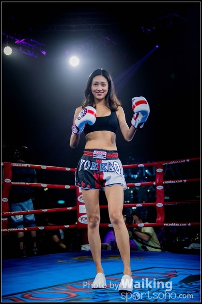 2017-09-11 Yokkao 0144
