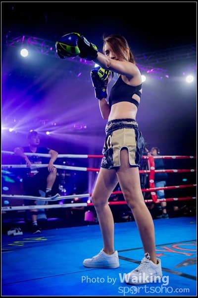 2017-09-11 Yokkao 0147