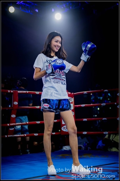 2017-09-11 Yokkao 0155