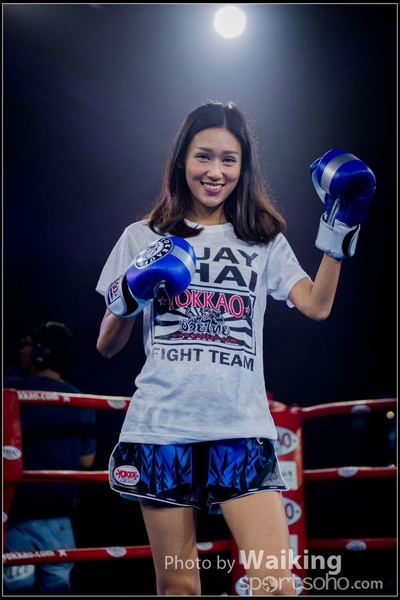 2017-09-11 Yokkao 0158