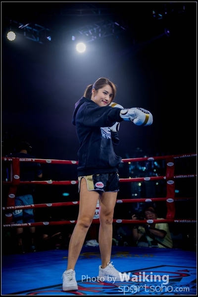2017-09-11 Yokkao 0159
