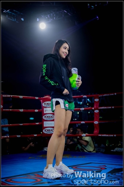 2017-09-11 Yokkao 0161