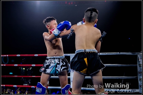2017-09-11 Yokkao 0170
