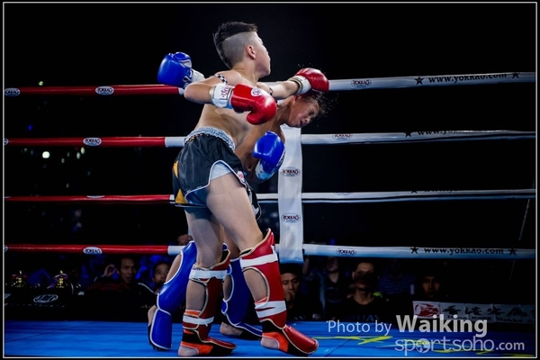 2017-09-11 Yokkao 0185