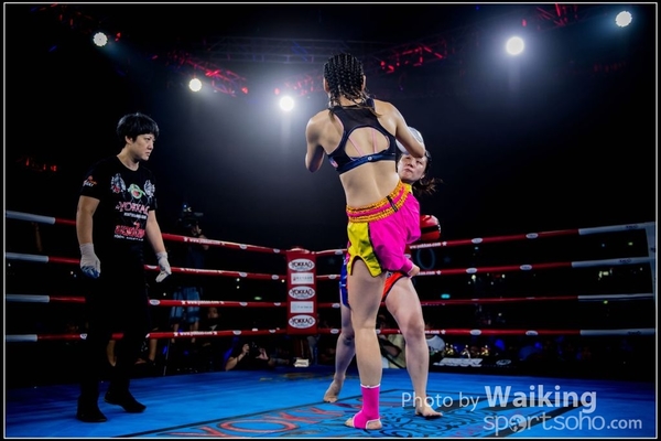 2017-09-11 Yokkao 0189