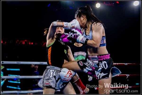 2017-09-11 Yokkao 0254