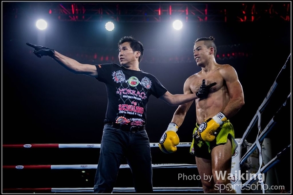2017-09-11 Yokkao 0303
