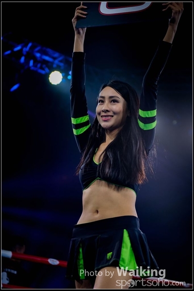 2017-09-11 Yokkao 0343