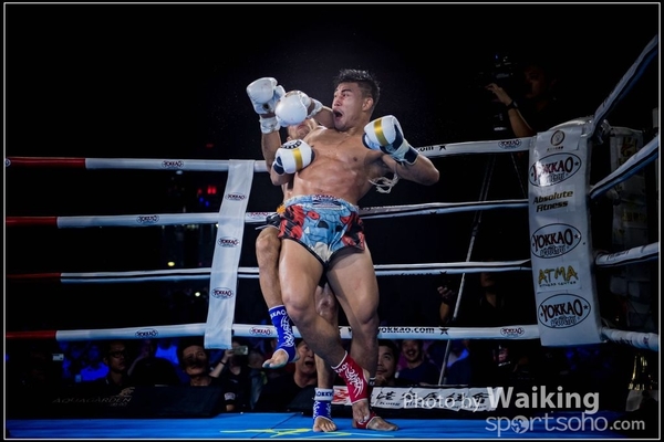 2017-09-11 Yokkao 0349