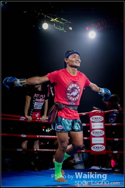 2017-09-11 Yokkao 0359