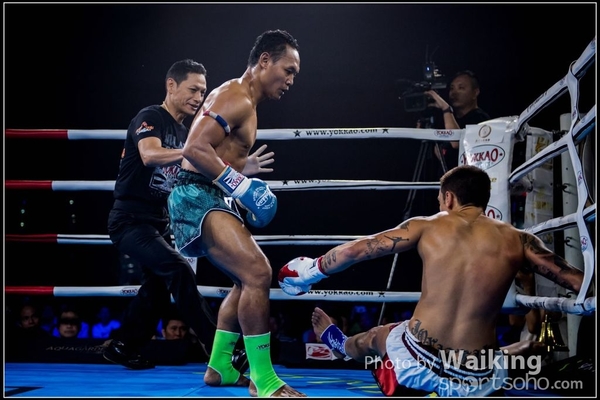 2017-09-11 Yokkao 0368