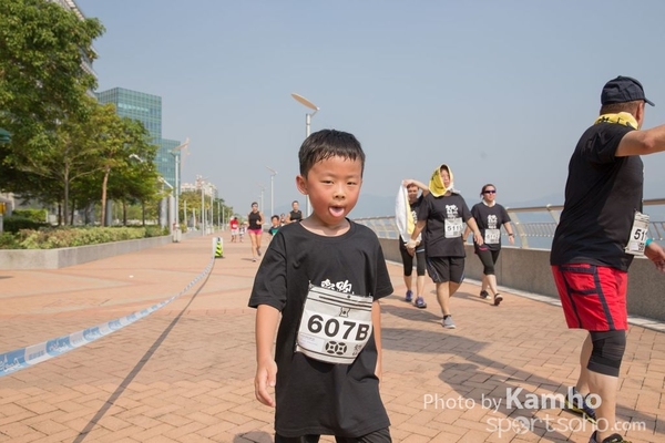 _MG_0630