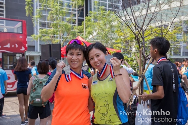 _MG_0785