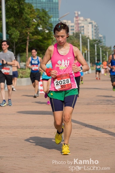 C15A5040