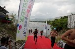 sportsoho運動版圖