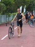 sportsoho運動版圖
