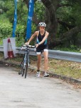 sportsoho運動版圖
