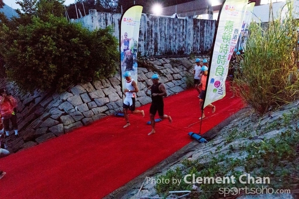Triathlon 2017_004