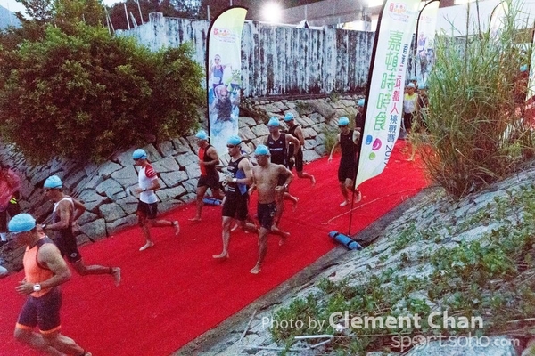 Triathlon 2017_005